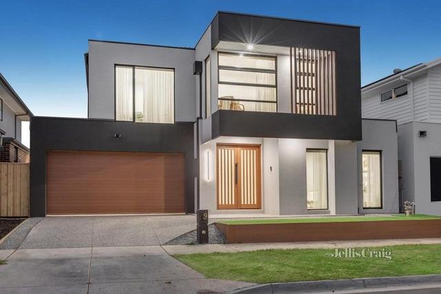 9 Archer Grove, VIC 3178