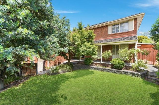 7 Aston Heath, VIC 3150