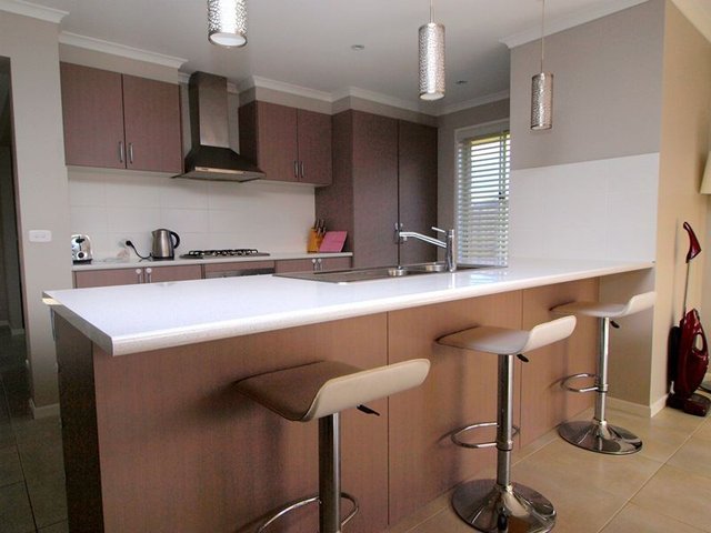 40 Betts Road, NSW 2155