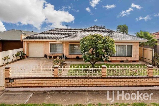 6 Adelaide Street, SA 5012