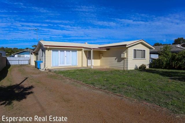 10a Ocean Street, WA 6450