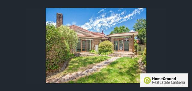 88A Canberra Avenue, ACT 2603