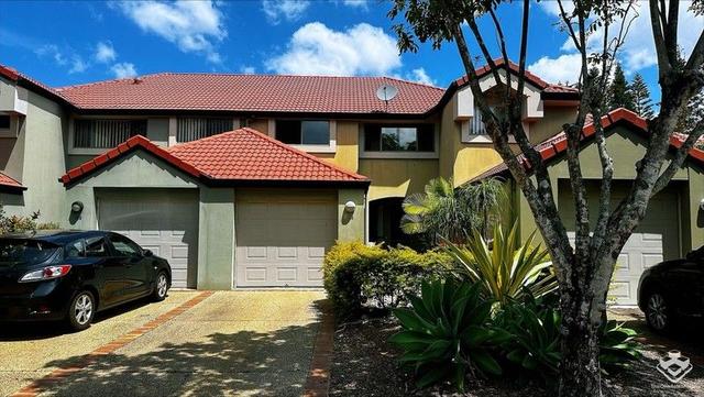 126/19 Santa Barbara Road, QLD 4212