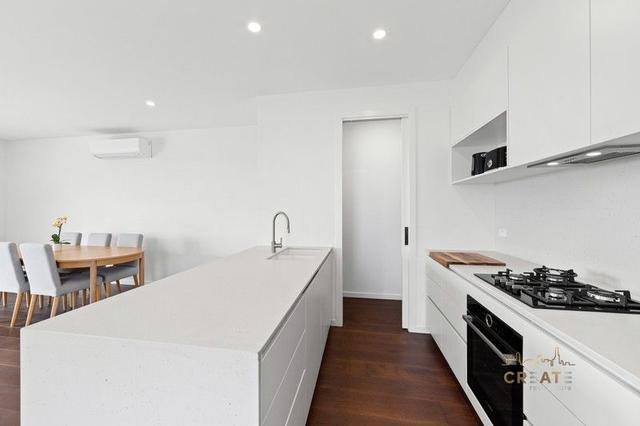 15 Shadowbox Court, VIC 3020