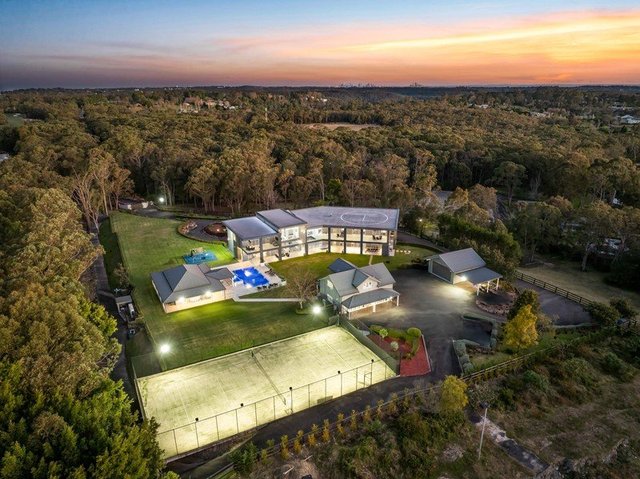 116A Booralie Road, NSW 2084