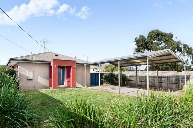 8 Carolanne Drive, VIC 3222