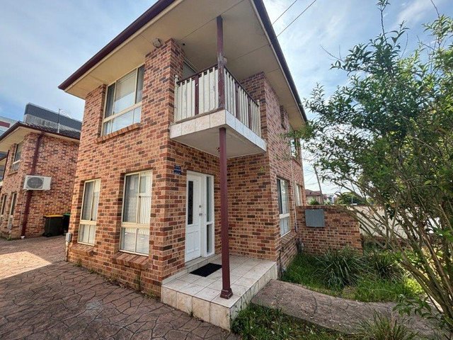 1/78 Water Street, NSW 2144