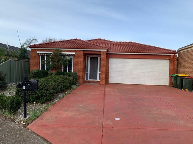 8 Toohey Court, VIC 3024