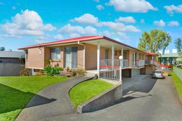 1/65 Pimelea Street, QLD 4053
