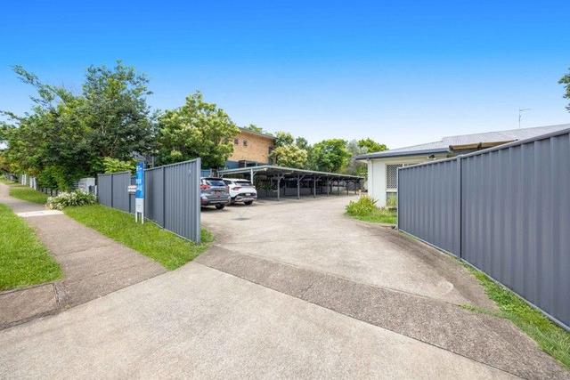4/51 Arundell Avenue, QLD 4560