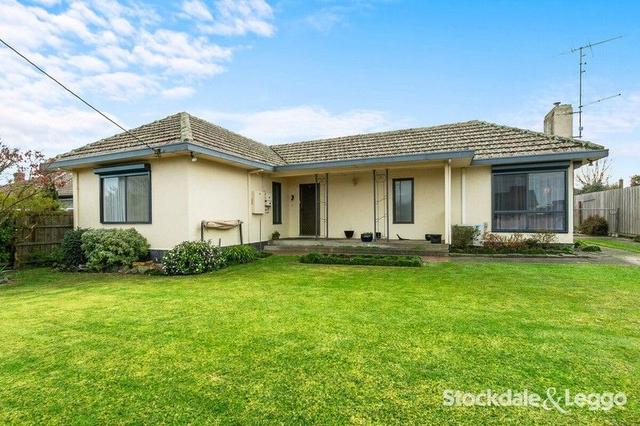 18 Langford Street, VIC 3840