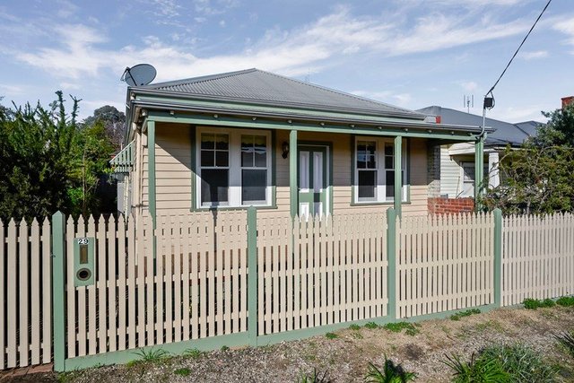 1/29 Little Breen Street, VIC 3550