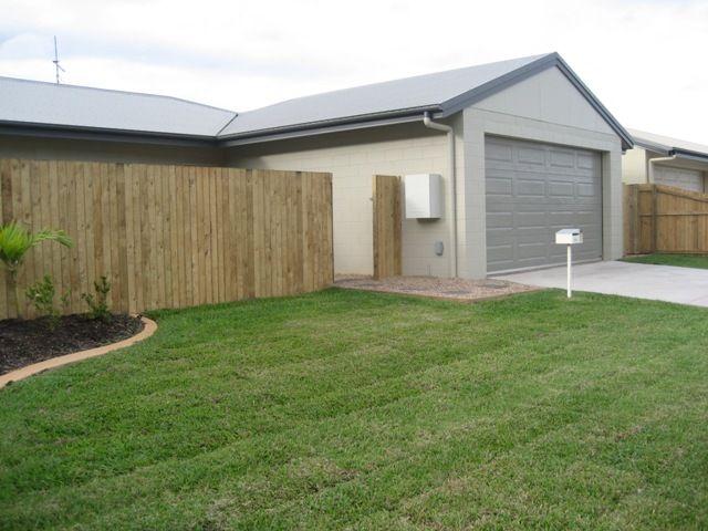 2/79 Cooktown Road, QLD 4869