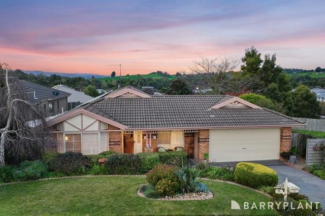 73 Walker Drive, VIC 3818