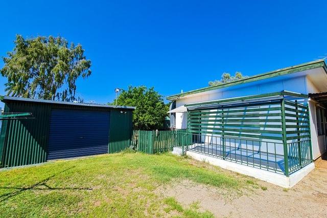 3/37 Arline Street, QLD 4825