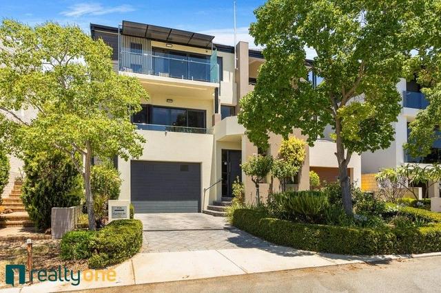 11A Garden Street, WA 6151