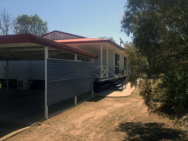 1/23 Spencer Street, QLD 4455