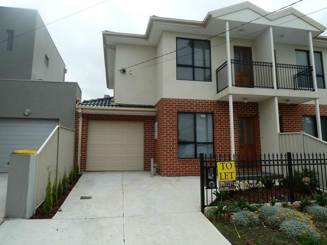 16 C Laura Grove, VIC 3034