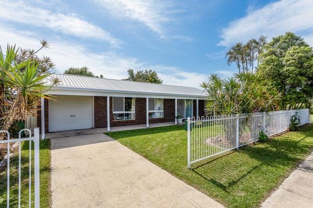 117 Coman Street North, QLD 4508