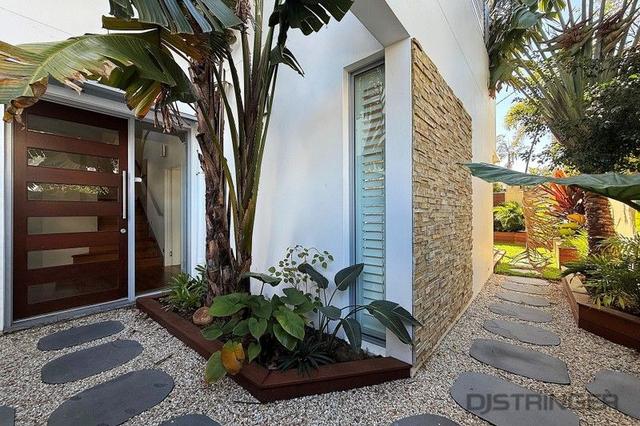2/39 Teemangum Street, QLD 4223