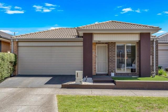 41 Rosette Parade, VIC 3064