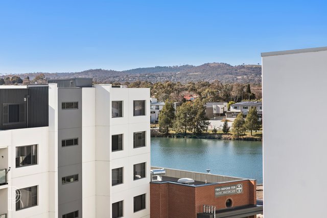 203/325 Anketell Street, ACT 2900