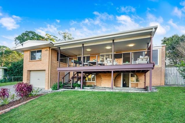 9 Koonya Street, QLD 4032