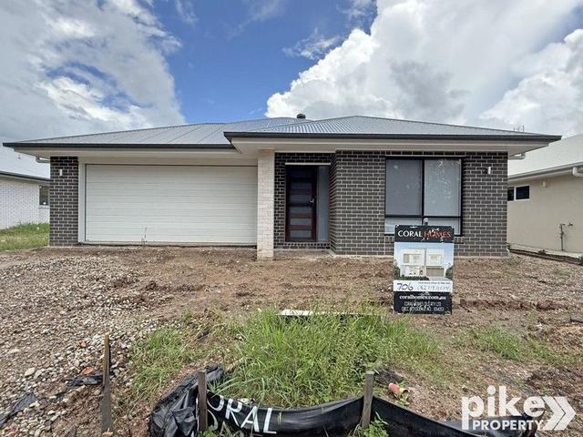 30 Simpatico Street, QLD 4506