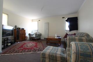 Lounge Room