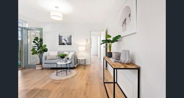 2/106-108 Alexandra Street, VIC 3183