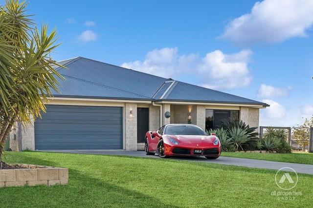 4-10 Panitz Drive, QLD 4280