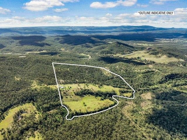 255 Gittins Road, QLD 4352