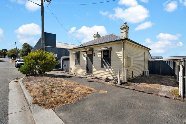 2 Brooke Street, TAS 7248