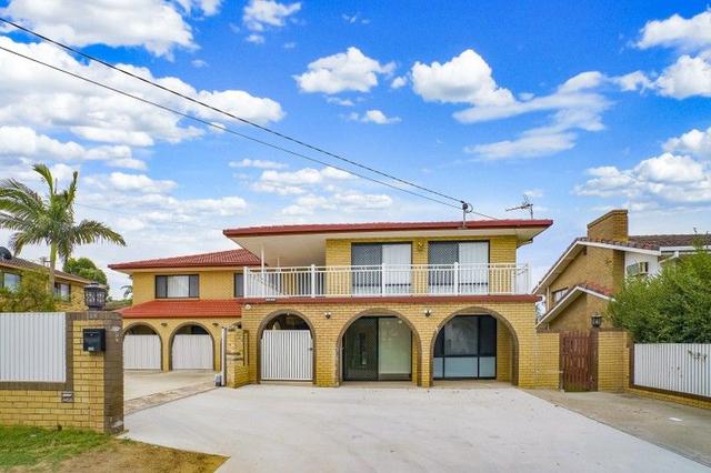 28A Fleetwood Street, QLD 4109