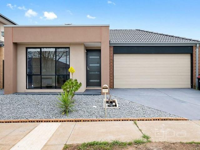 26 Avebury Drive, VIC 3338