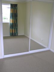 Bedroom (2004-08-24)
