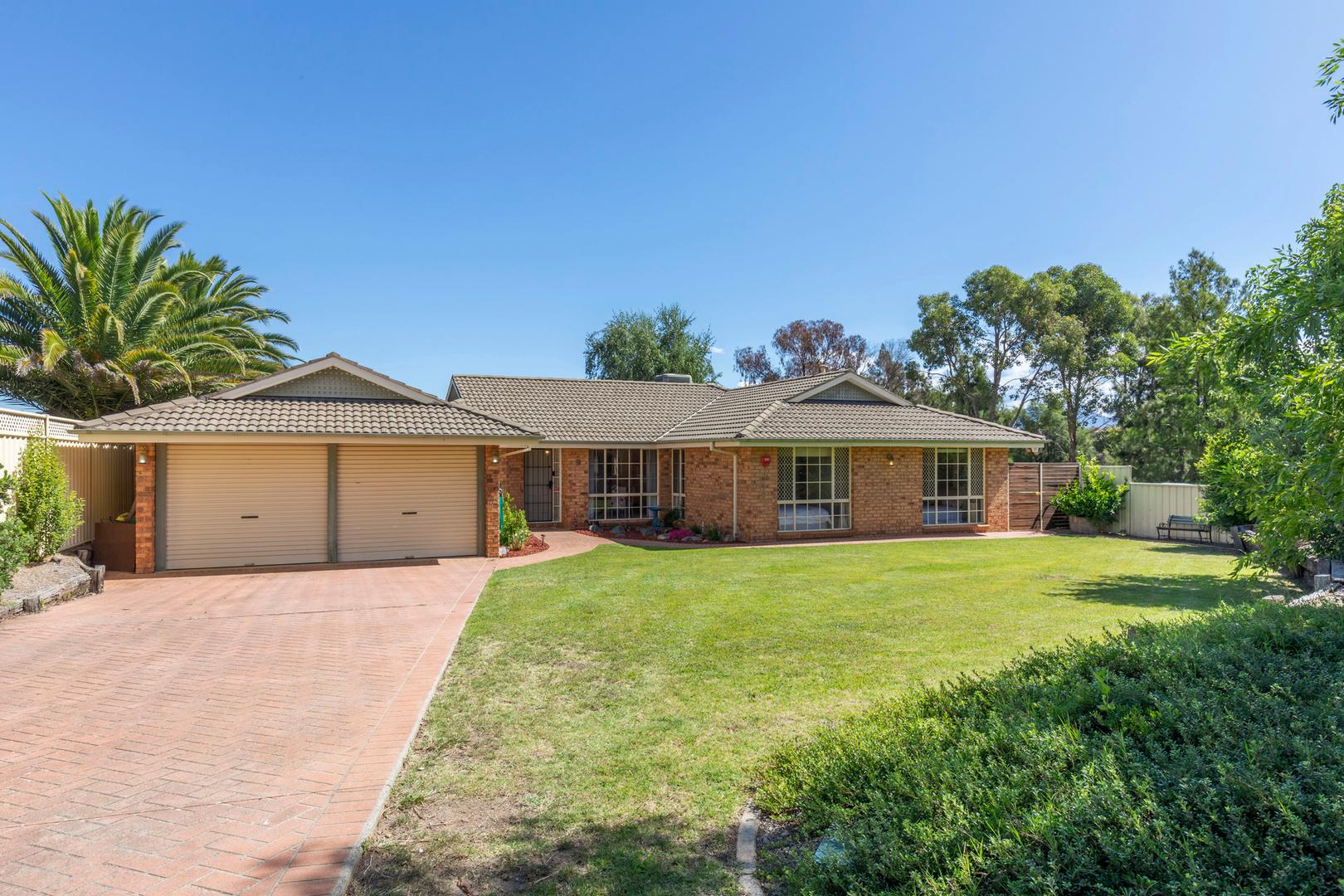 9 Iredale Place, Gordon ACT 2906 | Allhomes