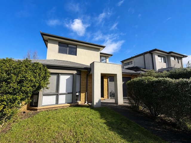 1/30 First Street, VIC 3169