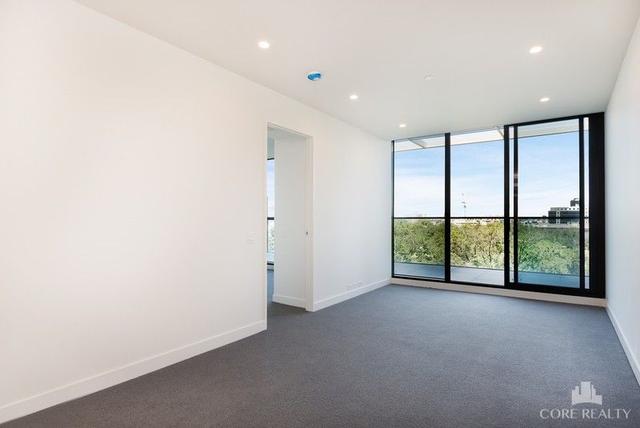 610/555 St Kilda Road, VIC 3000