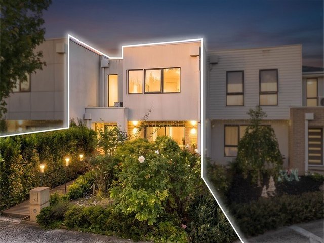 72 Green Gully Road, VIC 3978