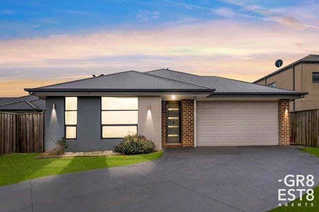 4 Riverside Drive, VIC 3977