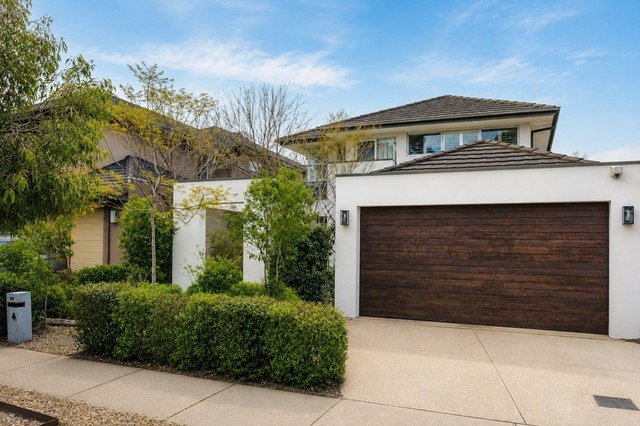 6 Freshwater Point, VIC 3030