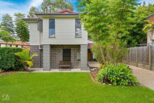 19 Emerald Street, QLD 4053