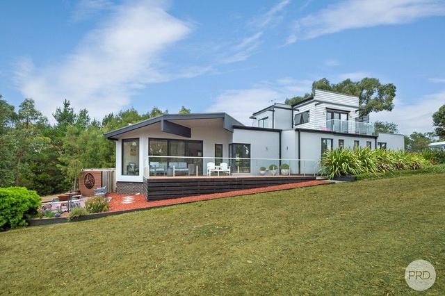 3 Lindsay Court, VIC 3363