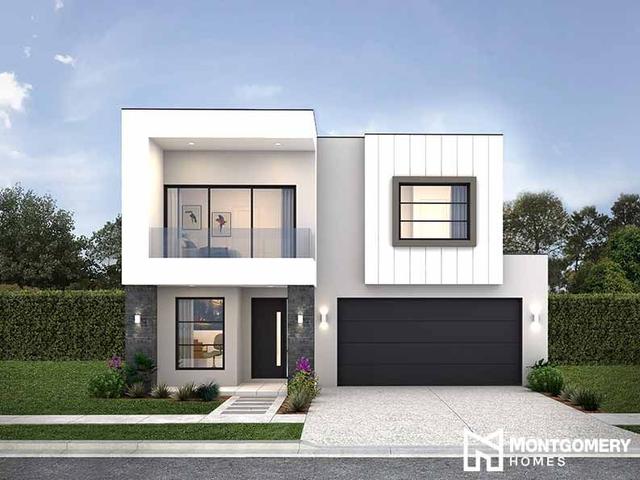 Lot 181 Clydesdale Cr Fletcher Green Estate, NSW 2287