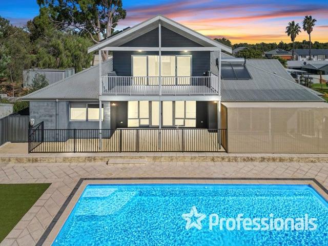 4B Eastwell Road, WA 6233