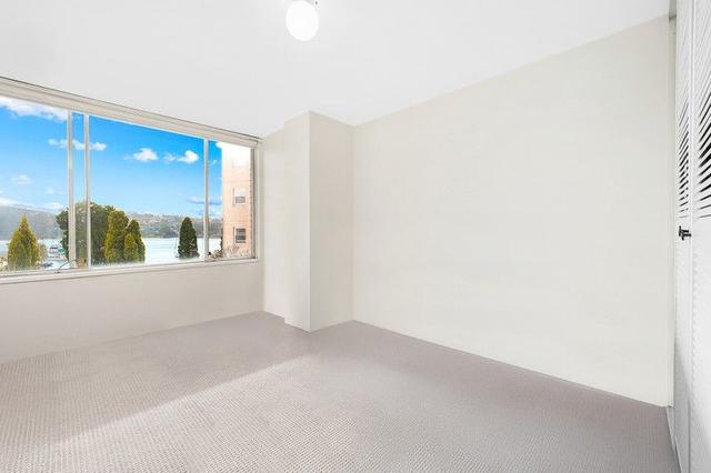 23c/14 Wolseley Street, NSW 2047