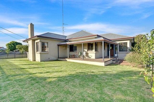 35 Minninup Road, WA 6230