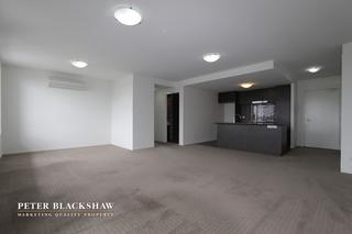 LOUNGE (2015-10-29)