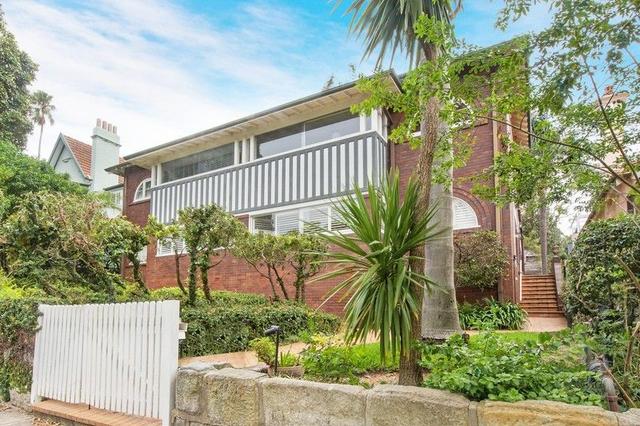 2/53A Shadforth Street, NSW 2088